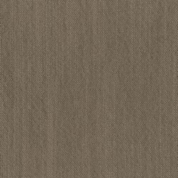 https://b2b.alhambrafabrics.com/img/Collections/ALHAMBRA/TELAS JPG 250/BARRO/BARRO-20.jpg